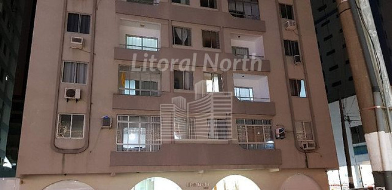 Imagem Apartamento com 2 Quartos à Venda, 80 m² em Centro - Balneário Camboriú Imagem Apartamento com 2 Quartos à Venda, 80 m² em Centro - Balneário Camboriú