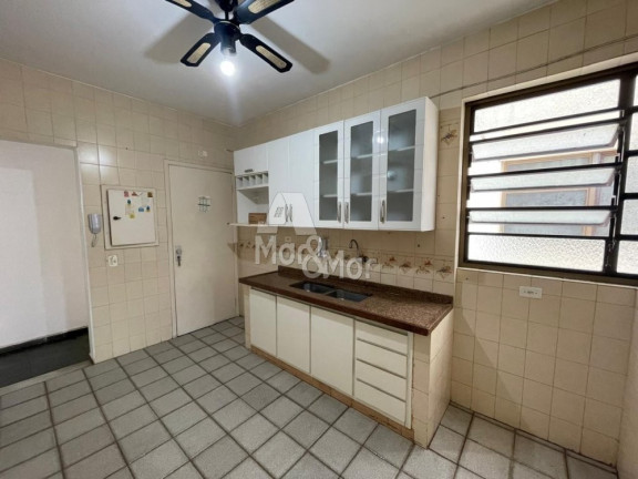Imagem Apartamento com 2 Quartos à Venda, 75 m² em Jardim Las Palmas - Guarujá Imagem Apartamento com 2 Quartos à Venda, 75 m² em Jardim Las Palmas - Guarujá