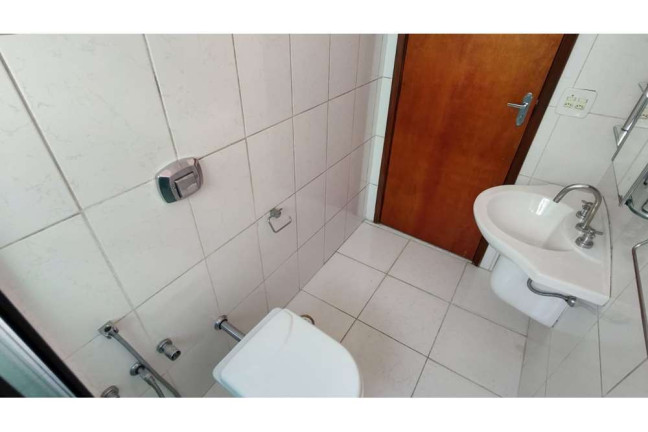 Imagem Casa com 3 Quartos à Venda, 115 m² em Cidade Vargas - São Paulo Imagem Casa com 3 Quartos à Venda, 115 m² em Cidade Vargas - São Paulo