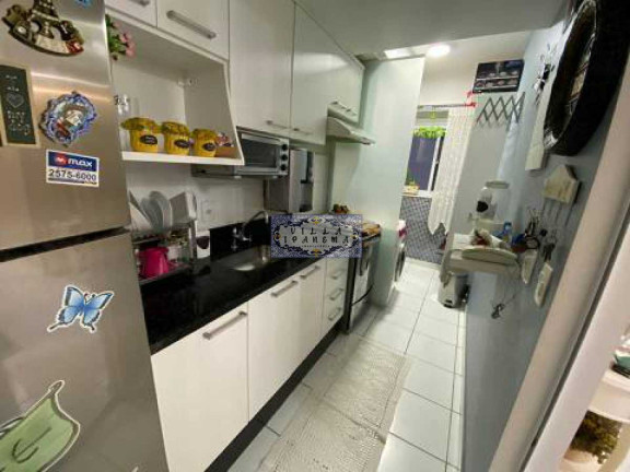 Imagem Apartamento com 3 Quartos à Venda, 77 m² em Tijuca - Rio De Janeiro Imagem Apartamento com 3 Quartos à Venda, 77 m² em Tijuca - Rio De Janeiro