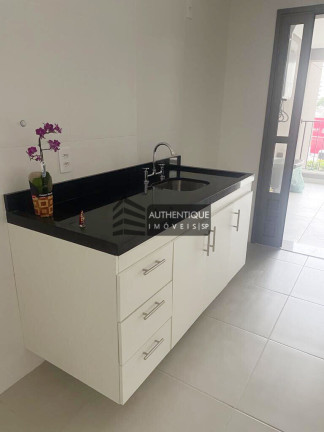 Imagem Apartamento com 3 Quartos à Venda, 89 m² em Tatuapé - São Paulo Imagem Apartamento com 3 Quartos à Venda, 89 m² em Tatuapé - São Paulo