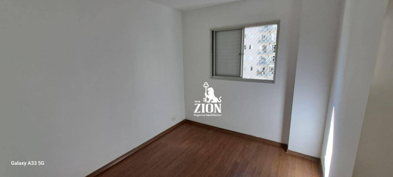 Imagem Apartamento com 2 Quartos à Venda, 50 m² em Santa Teresinha - São Paulo Imagem Apartamento com 2 Quartos à Venda, 50 m² em Santa Teresinha - São Paulo