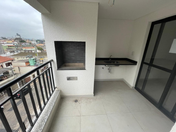 Imagem Apartamento com 2 Quartos à Venda, 65 m² em Gopoúva - Guarulhos Imagem Apartamento com 2 Quartos à Venda, 65 m² em Gopoúva - Guarulhos