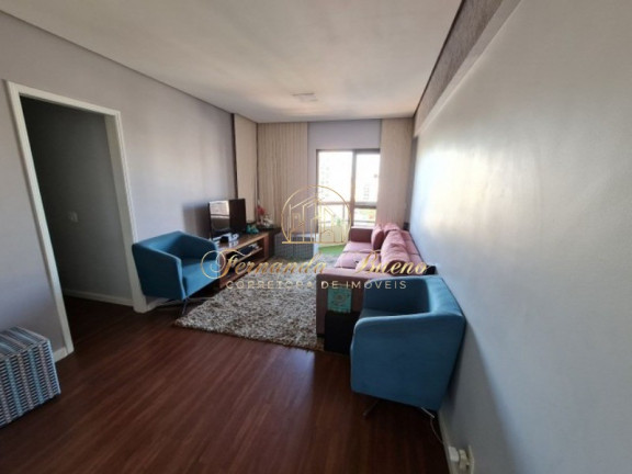 Imagem Imóvel com 3 Quartos à Venda, 85 m² em Vila Valparaíso - Santo André Imagem Imóvel com 3 Quartos à Venda, 85 m² em Vila Valparaíso - Santo André