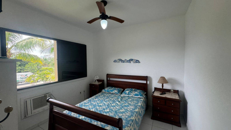 Imagem Apartamento com 2 Quartos à Venda, 62 m² em Praia Das Toninhas - Ubatuba Imagem Apartamento com 2 Quartos à Venda, 62 m² em Praia Das Toninhas - Ubatuba