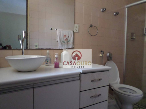 Imagem Casa com 4 Quartos à Venda, 300 m² em Serra - Belo Horizonte Imagem Casa com 4 Quartos à Venda, 300 m² em Serra - Belo Horizonte