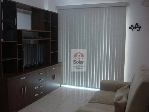 Imagem Apartamento com 3 Quartos à Venda, 80 m² em Residencial Portal Da Mantiqueira - Taubaté Imagem Apartamento com 3 Quartos à Venda, 80 m² em Residencial Portal Da Mantiqueira - Taubaté