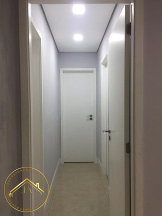 Imagem Apartamento com 3 Quartos à Venda, 137 m² em Umuarama - Osasco Imagem Apartamento com 3 Quartos à Venda, 137 m² em Umuarama - Osasco