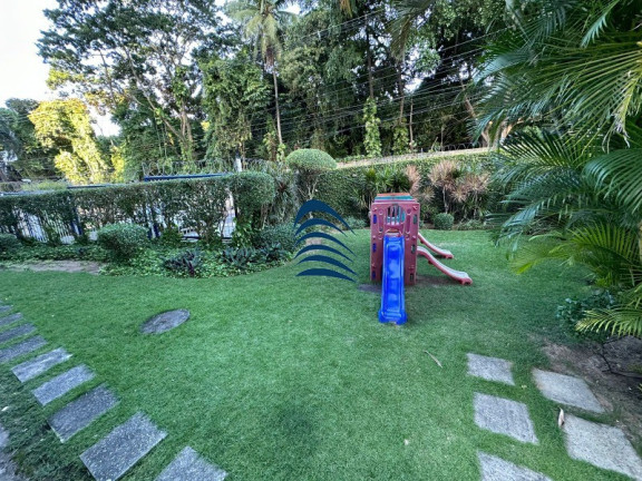 Imagem Imóvel com 2 Quartos à Venda, 71 m² em Santa Cruz - Salvador