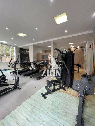 Imagem Apartamento com 2 Quartos à Venda, 78 m² em Vila Guilherme - São Paulo Imagem Apartamento com 2 Quartos à Venda, 78 m² em Vila Guilherme - São Paulo