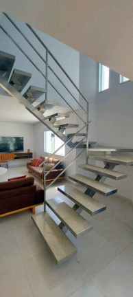 Imagem Casa com 5 Quartos à Venda, 360 m² em Bougainvillee 3 - Peruíbe