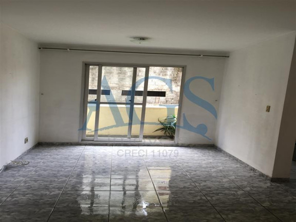 Imagem Apartamento com 2 Quartos à Venda, 60 m² em Vila Formosa - São Paulo Imagem Apartamento com 2 Quartos à Venda, 60 m² em Vila Formosa - São Paulo