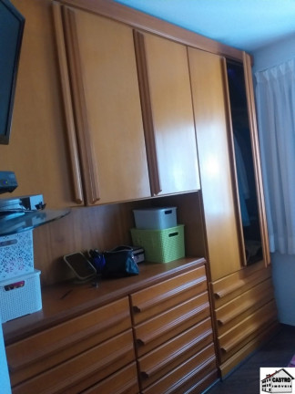 Imagem Apartamento com 2 Quartos à Venda, 56 m² em Vila Formosa - São Paulo Imagem Apartamento com 2 Quartos à Venda, 56 m² em Vila Formosa - São Paulo