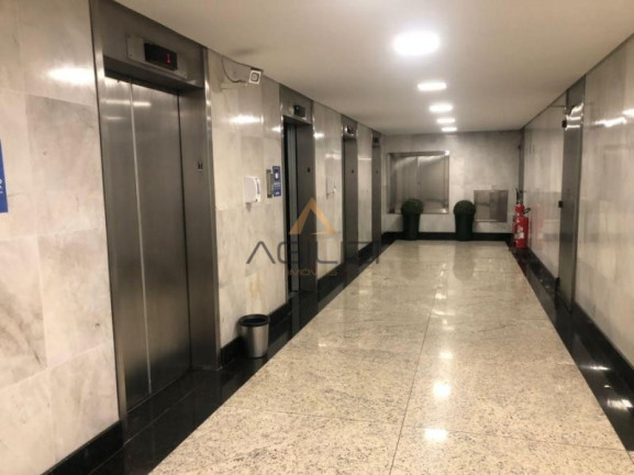 Imagem Imóvel Comercial para Alugar, 38 m² em Jardim Paulistano - São Paulo Imagem Imóvel Comercial para Alugar, 38 m² em Jardim Paulistano - São Paulo