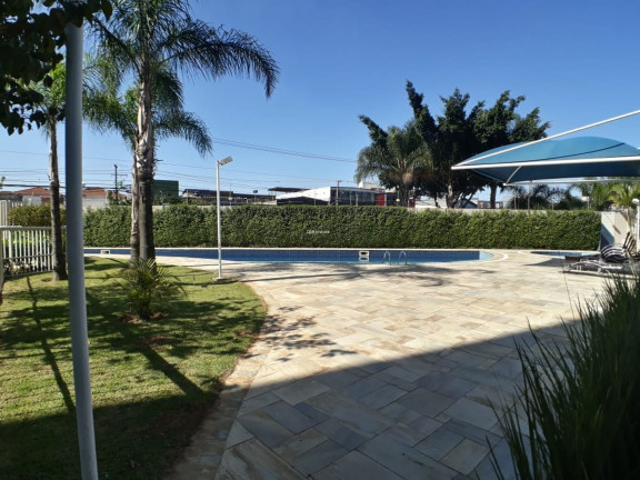 Imagem Apartamento com 3 Quartos à Venda, 61 m² em Jardim Vila Formosa - São Paulo