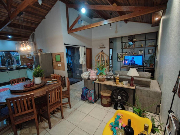 Casa com 2 Quartos à Venda, 109 m² em Vila Albuquerque - Campo Grande