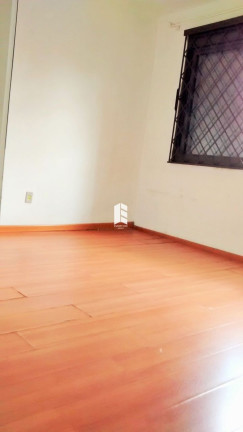 Imagem Apartamento com 3 Quartos à Venda, 148 m² em Nossa Senhora De Lourdes - Santa Maria Imagem Apartamento com 3 Quartos à Venda, 148 m² em Nossa Senhora De Lourdes - Santa Maria