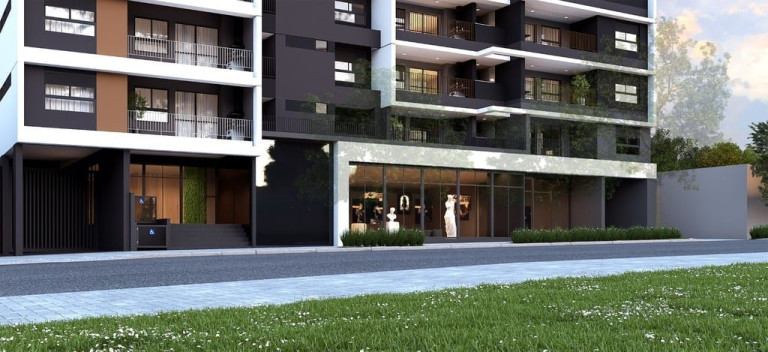 Imóvel à Venda, 332 m² em Moema - São Paulo