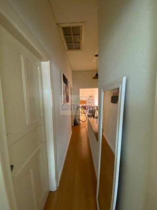 Imagem Casa com 2 Quartos à Venda, 188 m² em Mirandópolis - São Paulo
