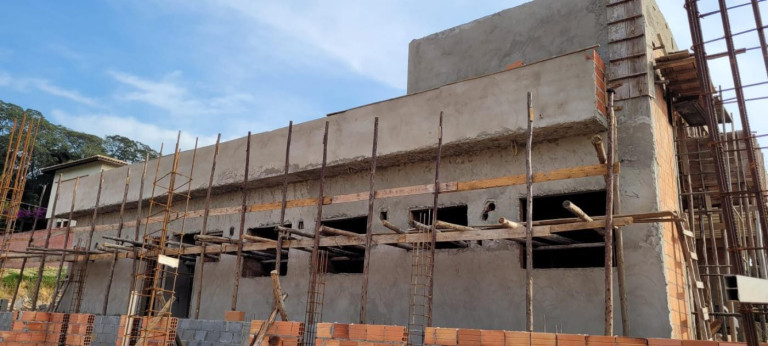 Imagem Casa de Condomínio com 4 Quartos à Venda, 217 m² em Condomínio Villa Verona - Sorocaba