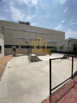 Imagem Apartamento com 2 Quartos à Venda, 55 m² em Parque Industrial - São José Dos Campos Imagem Apartamento com 2 Quartos à Venda, 55 m² em Parque Industrial - São José Dos Campos
