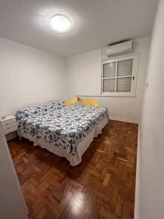 Imagem Apartamento com 3 Quartos à Venda, 128 m² em Pinheiros - São Paulo Imagem Apartamento com 3 Quartos à Venda, 128 m² em Pinheiros - São Paulo