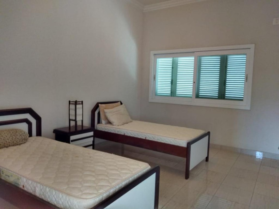 Imagem Casa com 5 Quartos à Venda, 516 m² em Maitinga - Bertioga