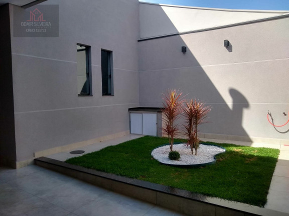 Imagem Casa com 2 Quartos à Venda, 189 m² em Vila Santa Maria - Americana Imagem Casa com 2 Quartos à Venda, 189 m² em Vila Santa Maria - Americana