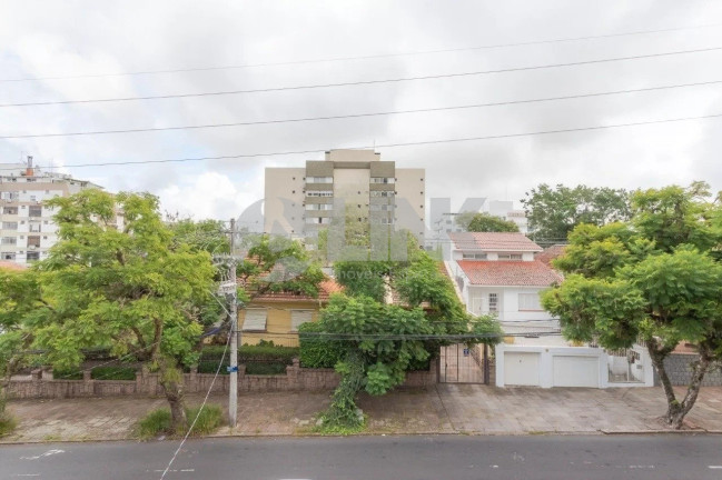 Imagem Casa com 3 Quartos à Venda, 203 m² em Higienópolis - Porto Alegre