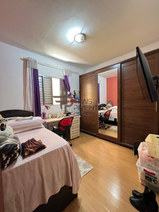 Imagem Casa com 3 Quartos à Venda, 250 m² em Santo Antônio - Osasco Imagem Casa com 3 Quartos à Venda, 250 m² em Santo Antônio - Osasco