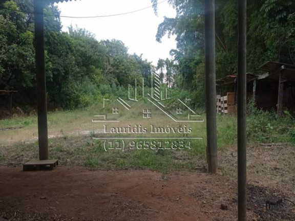 Imagem Imóvel à Venda, 10.000 m² em Vila São Silvestre - Barueri Imagem Imóvel à Venda, 10.000 m² em Vila São Silvestre - Barueri
