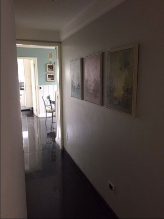 Imagem Apartamento com 4 Quartos à Venda, 257 m² em Indianópolis - São Paulo Imagem Apartamento com 4 Quartos à Venda, 257 m² em Indianópolis - São Paulo