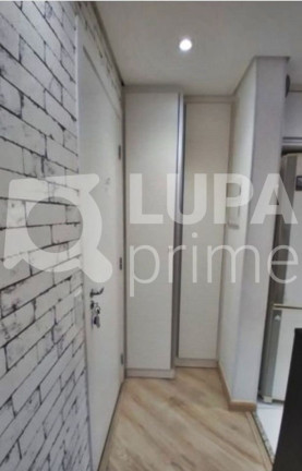 Imagem Apartamento com 2 Quartos à Venda, 69 m² em Vila Maria Alta - São Paulo Imagem Apartamento com 2 Quartos à Venda, 69 m² em Vila Maria Alta - São Paulo