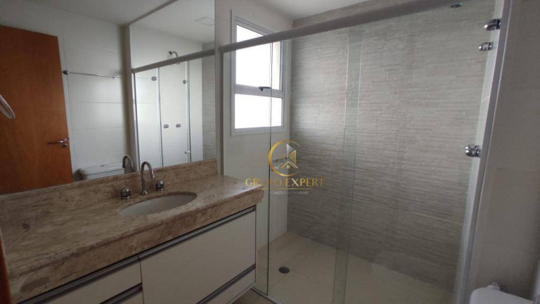Imagem Apartamento com 3 Quartos para Alugar, 160 m² em Parque Residencial Aquarius - São José Dos Campos Imagem Apartamento com 3 Quartos para Alugar, 160 m² em Parque Residencial Aquarius - São José Dos Campos