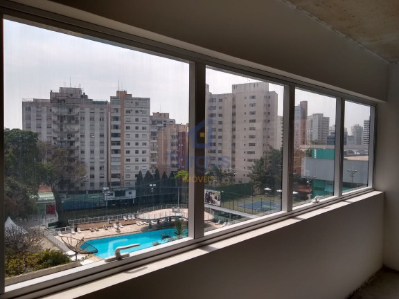 Imagem Sala Comercial à Venda, 84 m² em Centro - Santo André Imagem Sala Comercial à Venda, 84 m² em Centro - Santo André