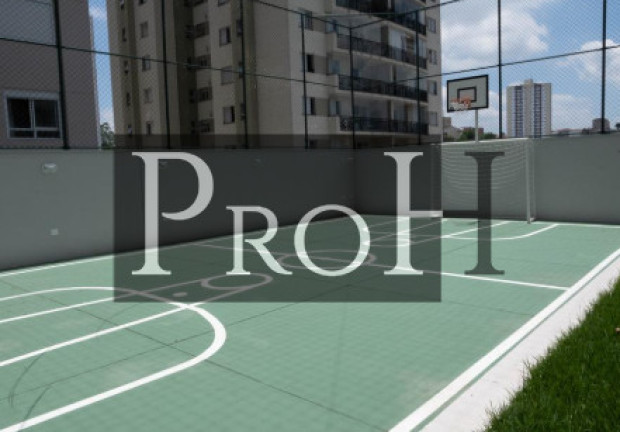 Imagem Apartamento com 2 Quartos à Venda, 56 m² em Centro - São Bernardo Do Campo Imagem Apartamento com 2 Quartos à Venda, 56 m² em Centro - São Bernardo Do Campo