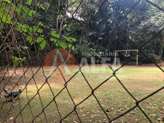 Imagem Casa com 3 Quartos à Venda, 47 m² em Chácara Pavoeiro - Cotia Imagem Casa com 3 Quartos à Venda, 47 m² em Chácara Pavoeiro - Cotia