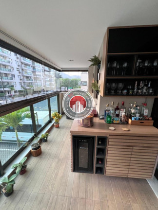 Imagem Apartamento com 3 Quartos à Venda, 83 m² em Recreio Dos Bandeirantes - Rio De Janeiro Imagem Apartamento com 3 Quartos à Venda, 83 m² em Recreio Dos Bandeirantes - Rio De Janeiro