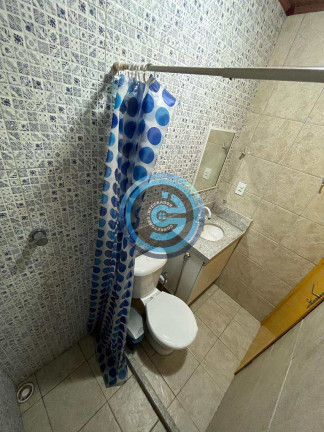 Imagem Casa com 3 Quartos à Venda, 60 m² em Baixa Verde - Ilha De Itamaracá