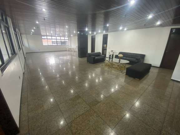Imagem Apartamento com 4 Quartos à Venda, 600 m² em Meireles - Fortaleza Imagem Apartamento com 4 Quartos à Venda, 600 m² em Meireles - Fortaleza