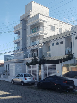 Imagem Imóvel com 2 Quartos à Venda, em Dom Bosco - Itajaí Imagem Imóvel com 2 Quartos à Venda, em Dom Bosco - Itajaí