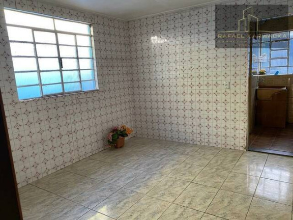 Imagem Casa com 2 Quartos à Venda, 190 m² em Santo Antônio - Osasco