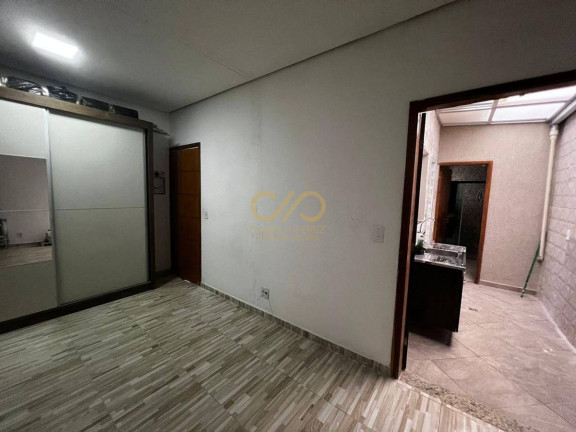Imagem Sobrado com 3 Quartos à Venda, 103 m² em Guilhermina - Praia Grande Imagem Sobrado com 3 Quartos à Venda, 103 m² em Guilhermina - Praia Grande