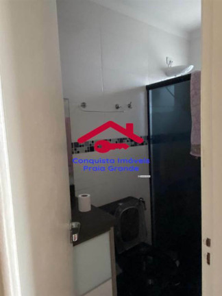 Imagem Apartamento com 3 Quartos à Venda, 90 m² em Canto Do Forte - Praia Grande Imagem Apartamento com 3 Quartos à Venda, 90 m² em Canto Do Forte - Praia Grande