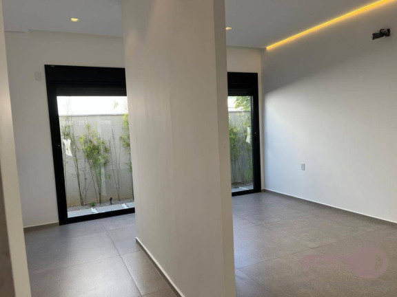 Imagem Casa à Venda, 525 m² em Sorocaba