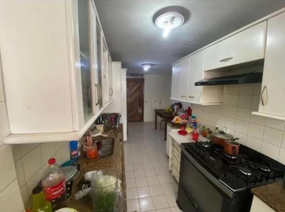 Imagem Cobertura com 4 Quartos à Venda, 362 m² em Icaraí - Niterói Imagem Cobertura com 4 Quartos à Venda, 362 m² em Icaraí - Niterói
