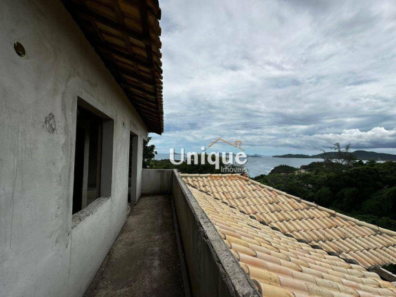 Imagem Casa com 4 Quartos à Venda, 300 m² em Ferradurinha - Armação Dos Búzios Imagem Casa com 4 Quartos à Venda, 300 m² em Ferradurinha - Armação Dos Búzios