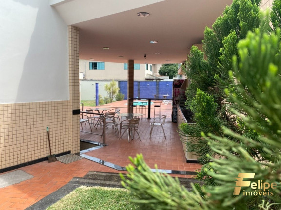 Imagem Casa com 3 Quartos à Venda, 720 m² em Praia Do Morro - Guarapari