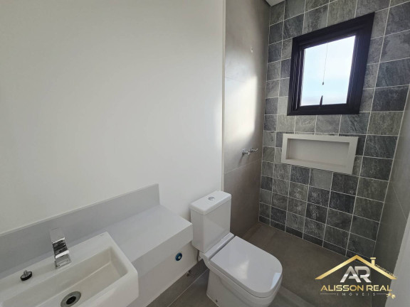 Imagem Casa de Condomínio com 5 Quartos à Venda, 506 m² em Tamboré - Santana De Parnaíba Imagem Casa de Condomínio com 5 Quartos à Venda, 506 m² em Tamboré - Santana De Parnaíba