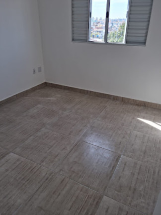 Imagem Sobrado com 2 Quartos à Venda, 66 m² em Vila Siria - São Paulo Imagem Sobrado com 2 Quartos à Venda, 66 m² em Vila Siria - São Paulo